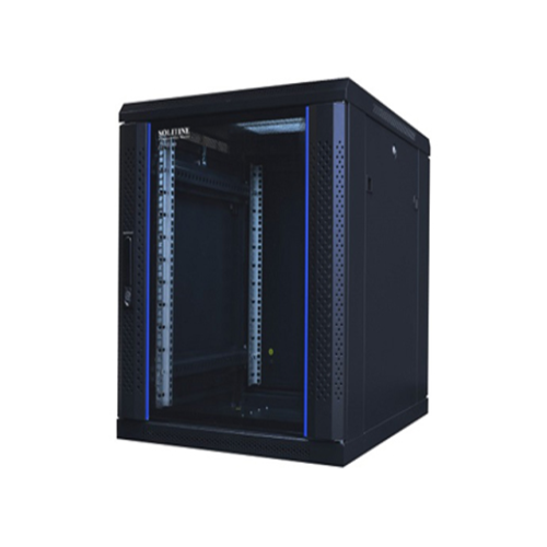 SOLITINE Networking Rack SOL-265-15U