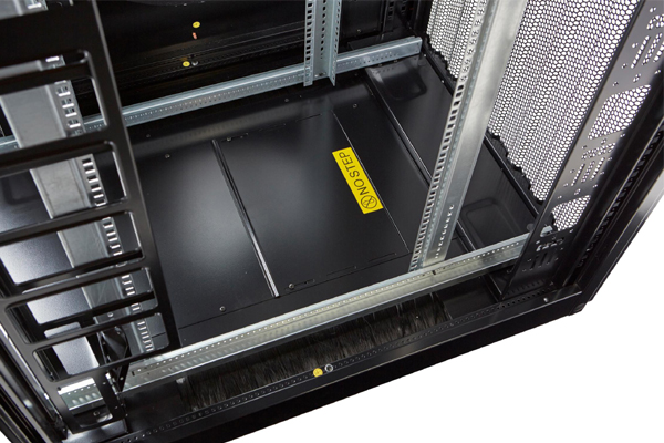 Rack Infrastructure