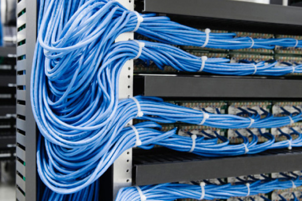 Rack System