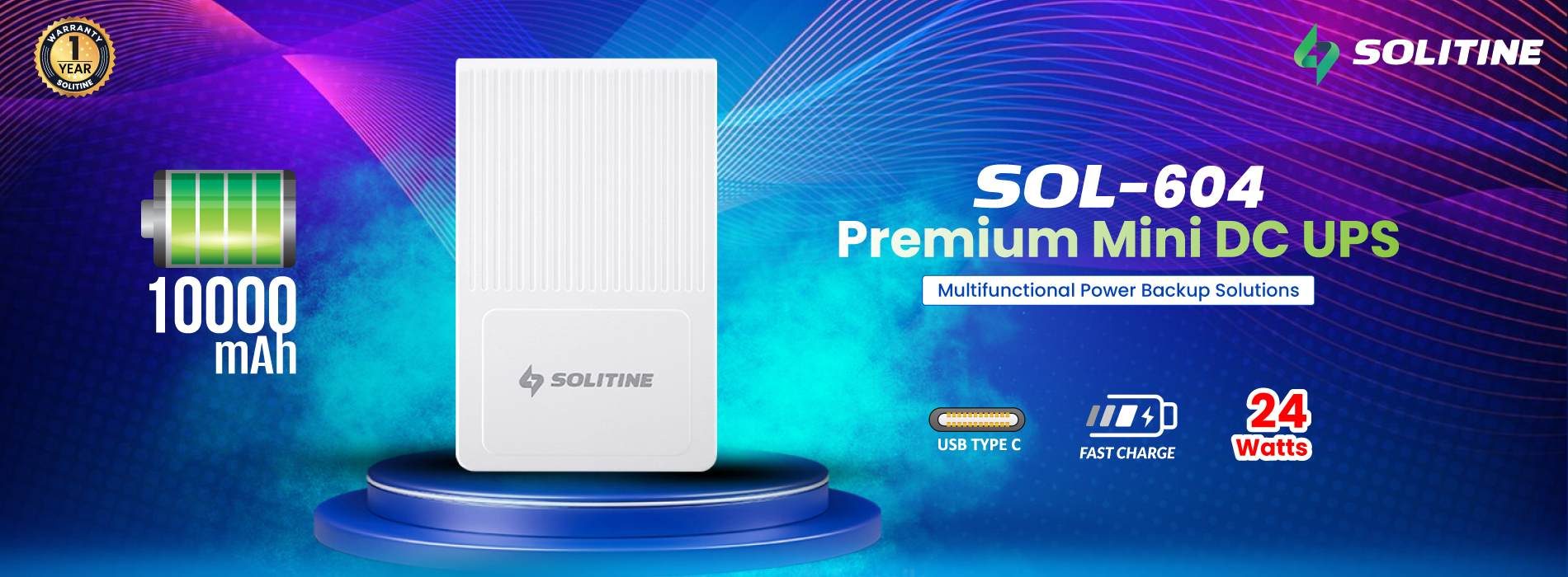 SOL-604-bg-for-web-banner-design