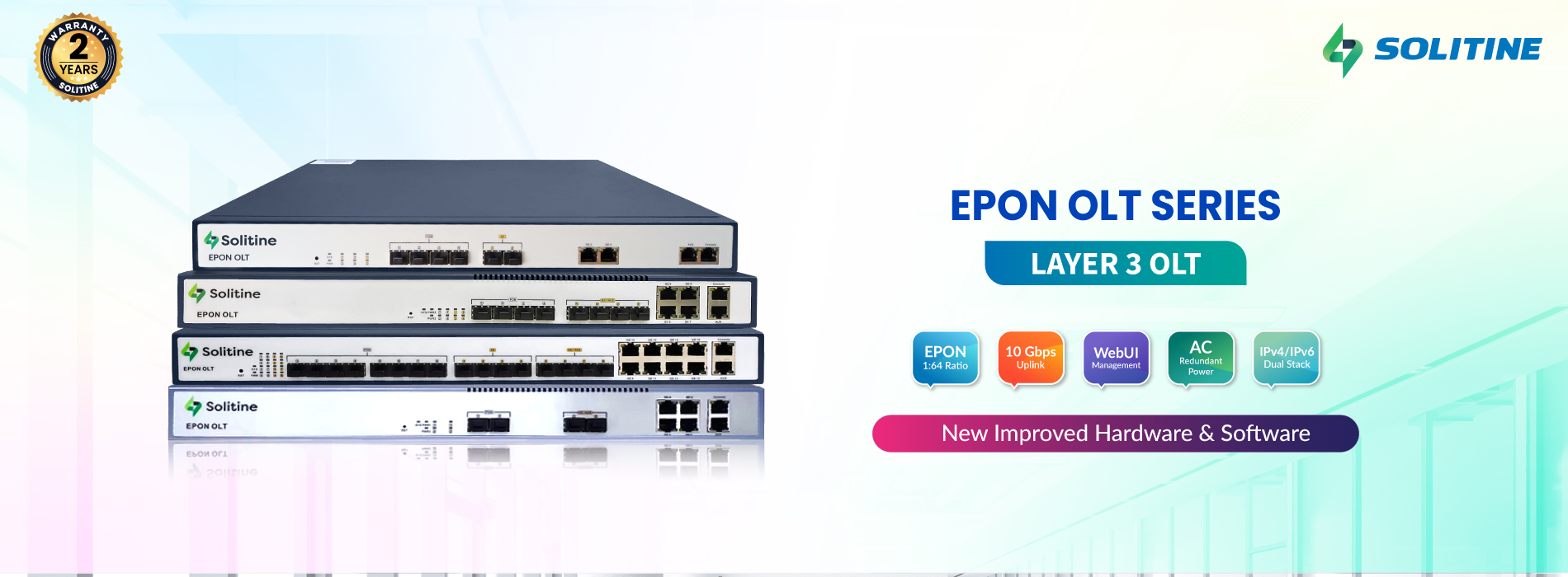 epon-olt-serise-for-web-banner