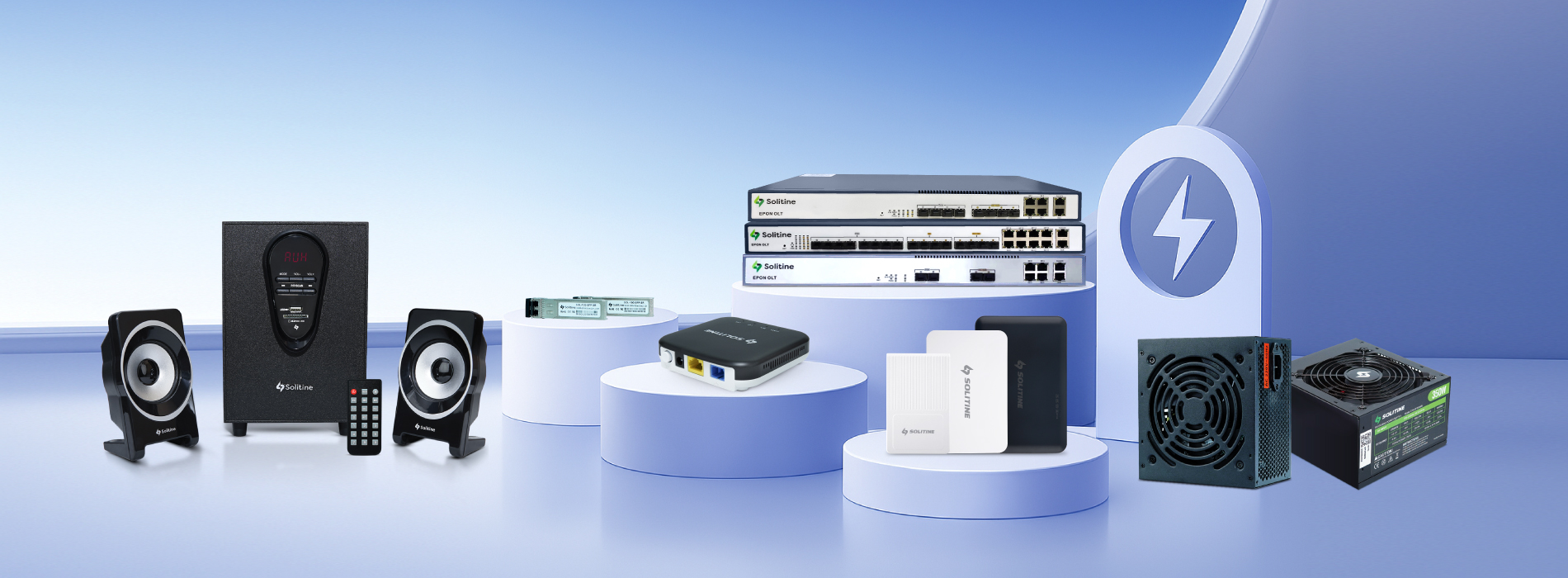 solitine-web-slide-banner (1)