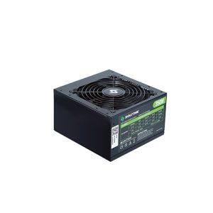 Solitine STN-SP350WB 350W Desktop Power Supply (Black)