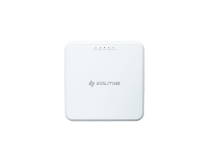 Solitine SOL-709 20000mAh Mini UPS